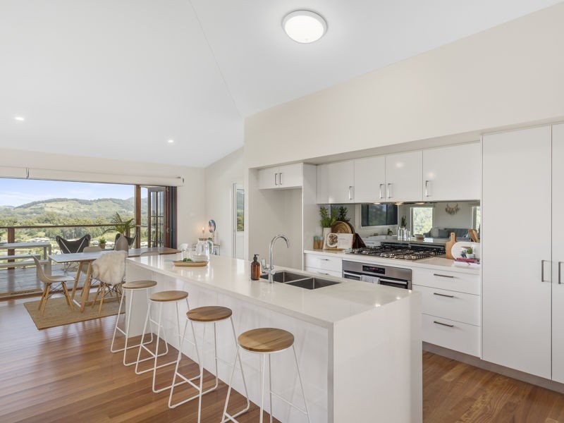50 Kratz Drive, Coffs Harbour NSW 2450