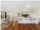 50 Kratz Drive, Coffs Harbour NSW 2450
