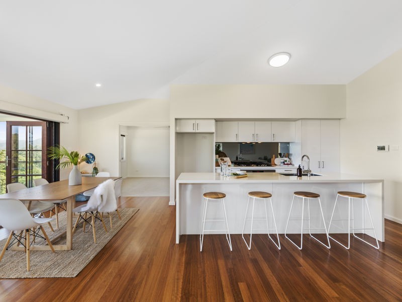 50 Kratz Drive, Coffs Harbour NSW 2450