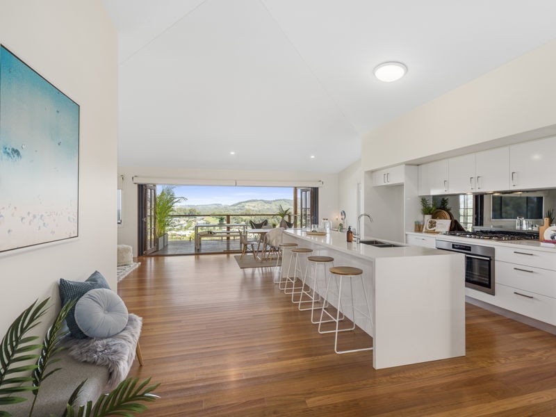 50 Kratz Drive, Coffs Harbour NSW 2450