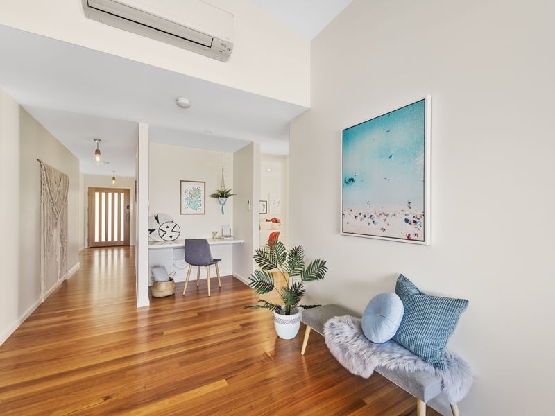 50 Kratz Drive, Coffs Harbour NSW 2450