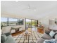 50 Kratz Drive, Coffs Harbour NSW 2450