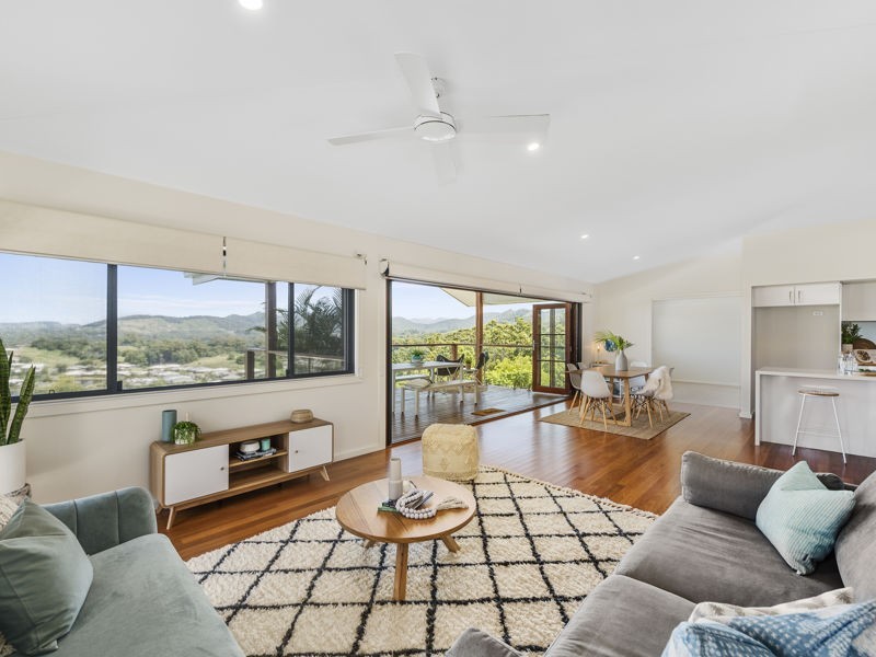 50 Kratz Drive, Coffs Harbour NSW 2450