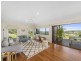 50 Kratz Drive, Coffs Harbour NSW 2450
