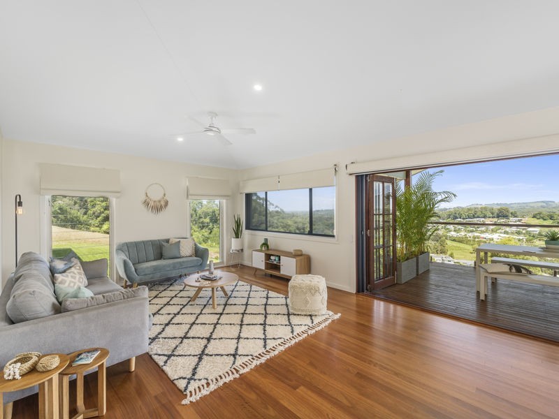 50 Kratz Drive, Coffs Harbour NSW 2450