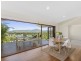 50 Kratz Drive, Coffs Harbour NSW 2450
