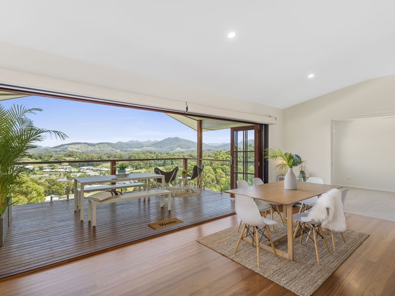 50 Kratz Drive, Coffs Harbour NSW 2450