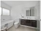 50 Kratz Drive, Coffs Harbour NSW 2450