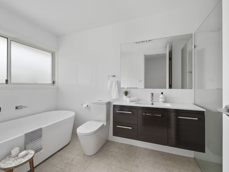 50 Kratz Drive, Coffs Harbour NSW 2450