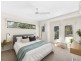 50 Kratz Drive, Coffs Harbour NSW 2450
