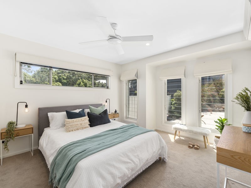 50 Kratz Drive, Coffs Harbour NSW 2450