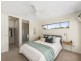 50 Kratz Drive, Coffs Harbour NSW 2450