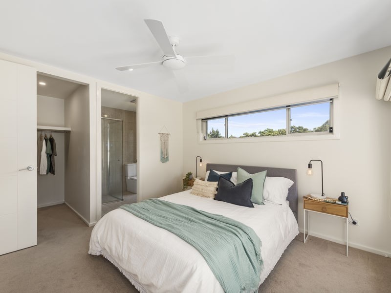 50 Kratz Drive, Coffs Harbour NSW 2450