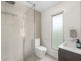 50 Kratz Drive, Coffs Harbour NSW 2450
