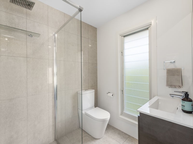 50 Kratz Drive, Coffs Harbour NSW 2450