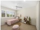 50 Kratz Drive, Coffs Harbour NSW 2450