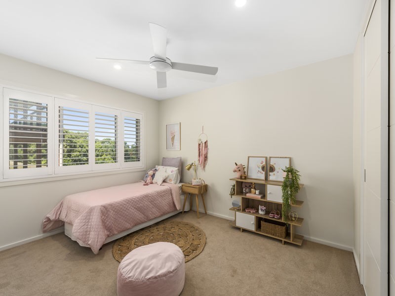 50 Kratz Drive, Coffs Harbour NSW 2450
