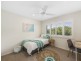50 Kratz Drive, Coffs Harbour NSW 2450