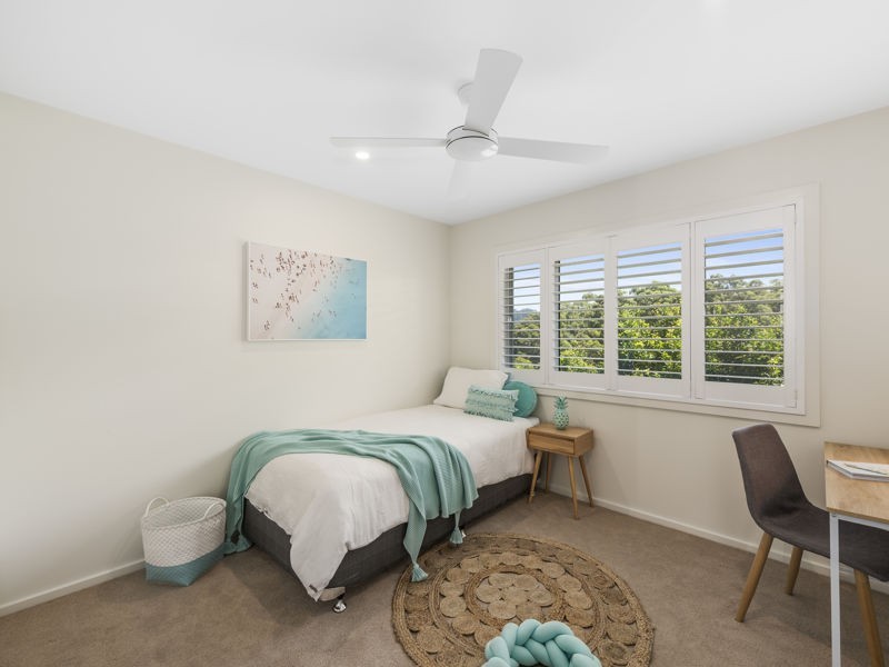 50 Kratz Drive, Coffs Harbour NSW 2450