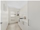 50 Kratz Drive, Coffs Harbour NSW 2450