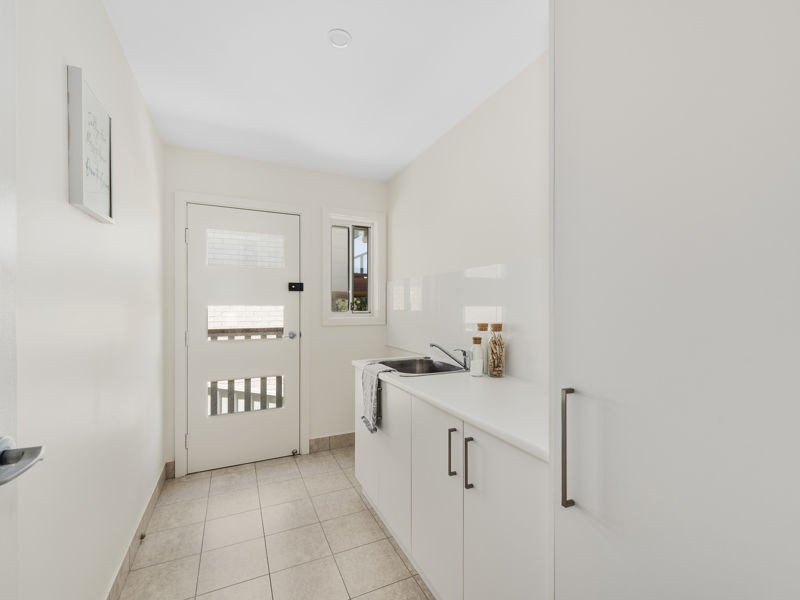50 Kratz Drive, Coffs Harbour NSW 2450