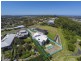 50 Kratz Drive, Coffs Harbour NSW 2450