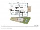50 Kratz Drive, Coffs Harbour NSW 2450 Floorplan