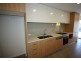 2/3 North Street, Coffs Harbour NSW 2450