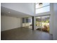 2/3 North Street, Coffs Harbour NSW 2450