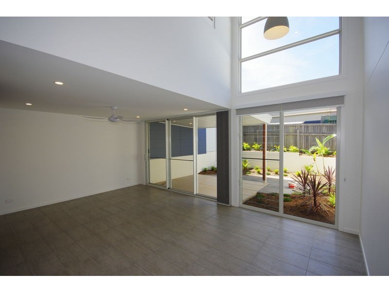 2/3 North Street, Coffs Harbour NSW 2450