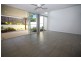 2/3 North Street, Coffs Harbour NSW 2450