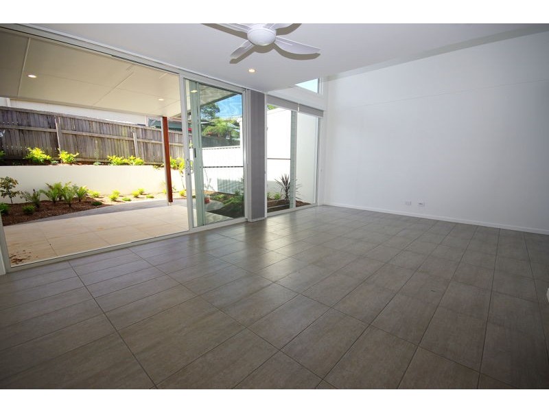 2/3 North Street, Coffs Harbour NSW 2450