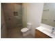 2/3 North Street, Coffs Harbour NSW 2450