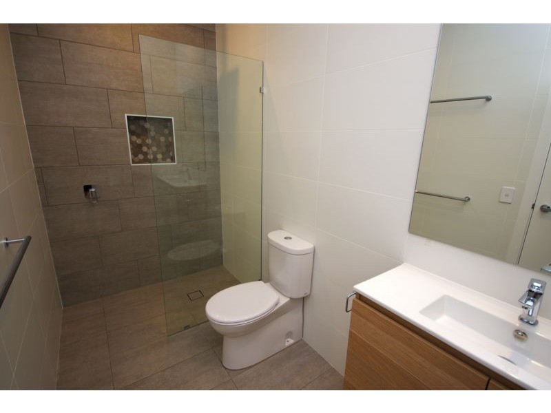 2/3 North Street, Coffs Harbour NSW 2450