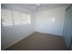 2/3 North Street, Coffs Harbour NSW 2450