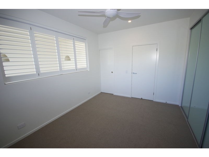 2/3 North Street, Coffs Harbour NSW 2450