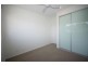 2/3 North Street, Coffs Harbour NSW 2450