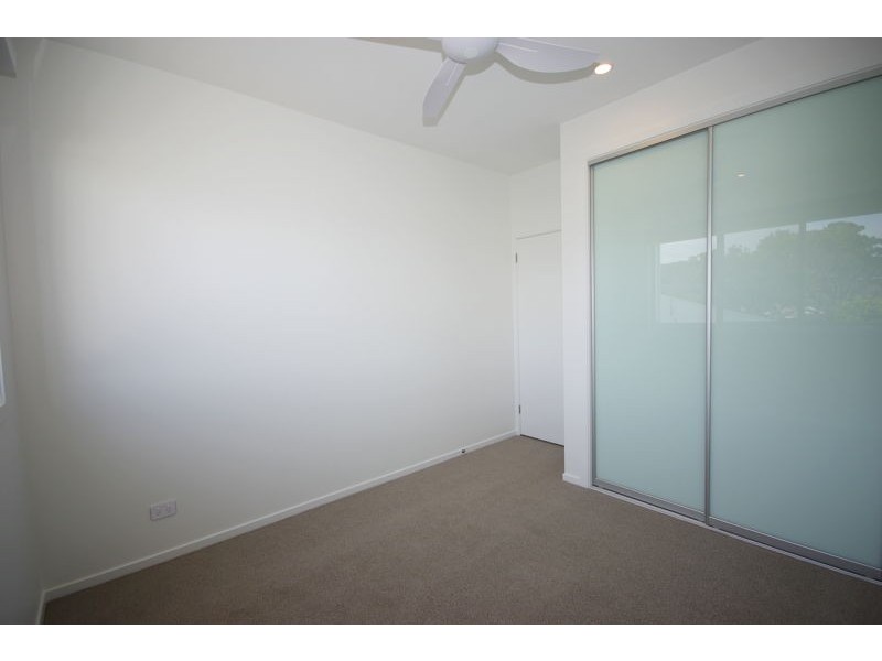 2/3 North Street, Coffs Harbour NSW 2450