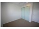 2/3 North Street, Coffs Harbour NSW 2450