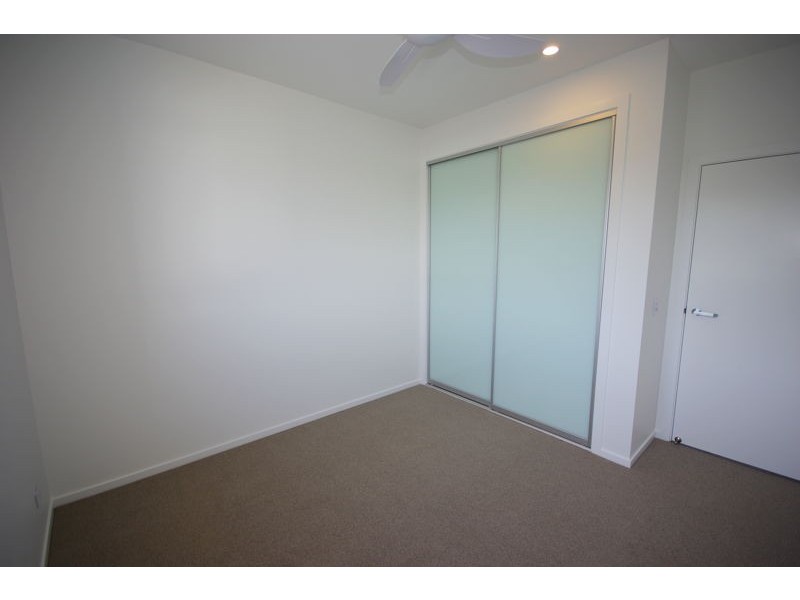 2/3 North Street, Coffs Harbour NSW 2450