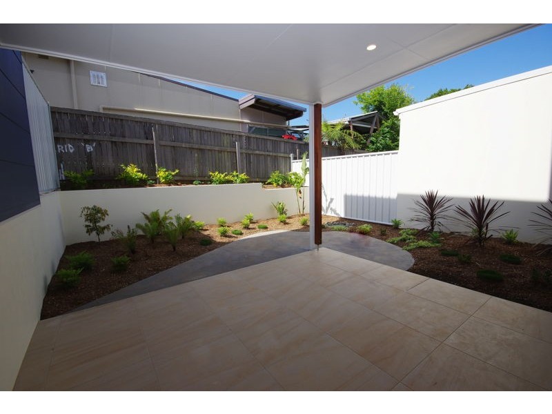 2/3 North Street, Coffs Harbour NSW 2450