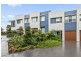 4/3 North Street, Coffs Harbour NSW 2450
