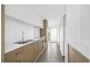 4/3 North Street, Coffs Harbour NSW 2450