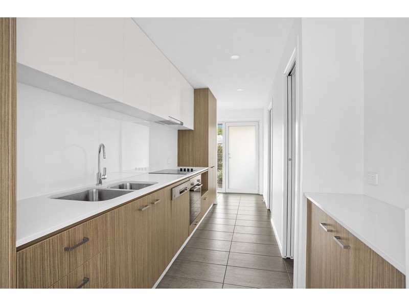 4/3 North Street, Coffs Harbour NSW 2450