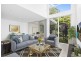 4/3 North Street, Coffs Harbour NSW 2450