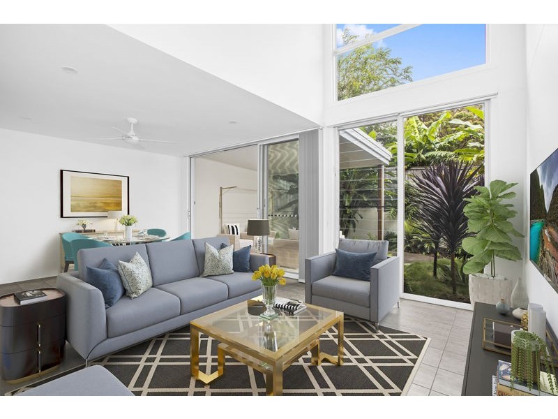 4/3 North Street, Coffs Harbour NSW 2450