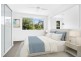 4/3 North Street, Coffs Harbour NSW 2450