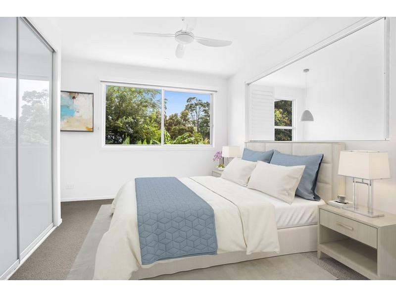 4/3 North Street, Coffs Harbour NSW 2450