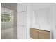 4/3 North Street, Coffs Harbour NSW 2450