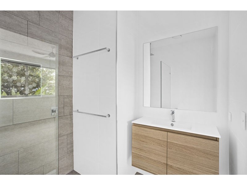 4/3 North Street, Coffs Harbour NSW 2450